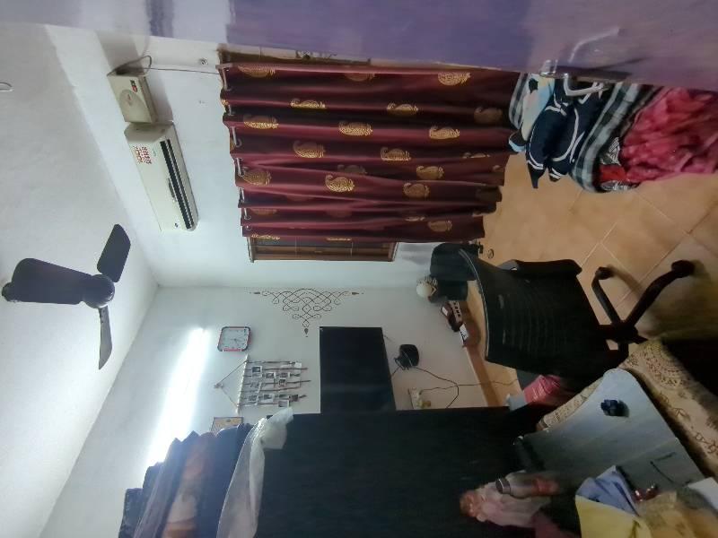 Ramya.'s listing photo 1