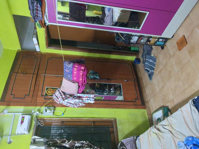 Ramya.'s listing photo 3