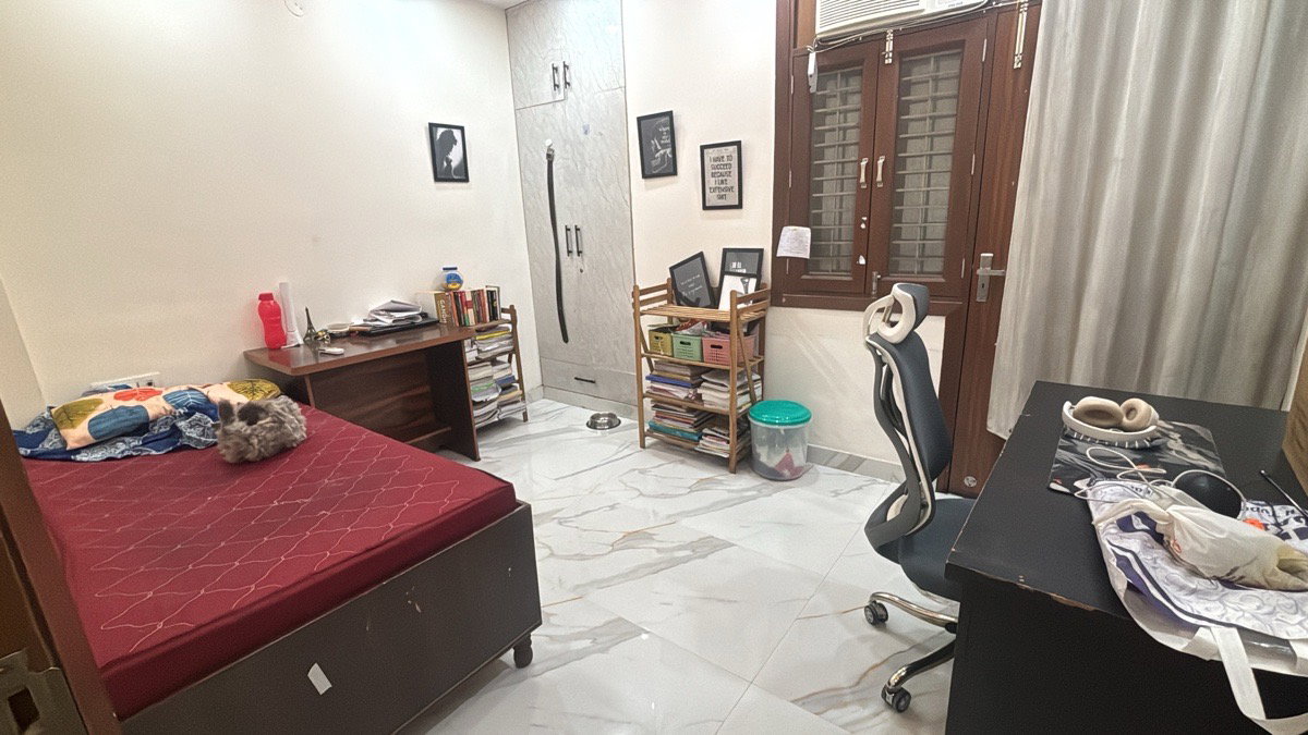 Zaina's home photo 2