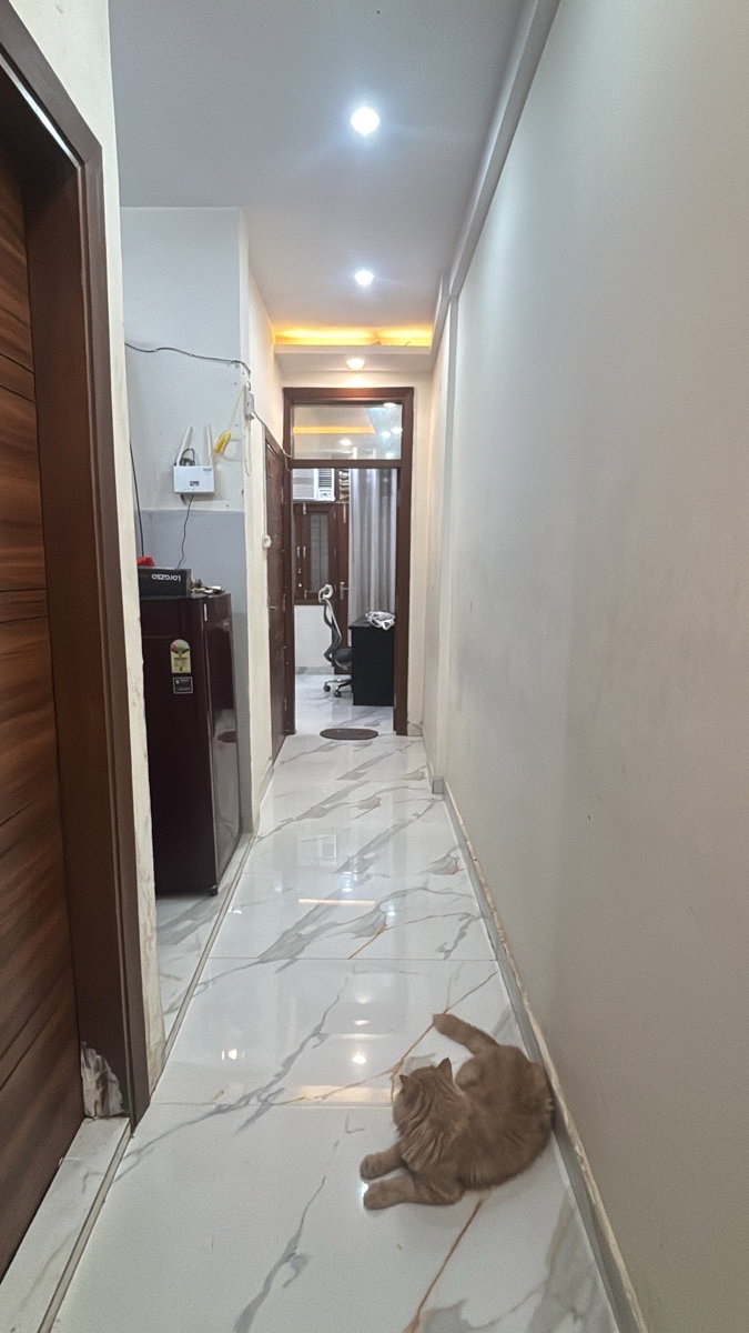 Zaina's home photo 1