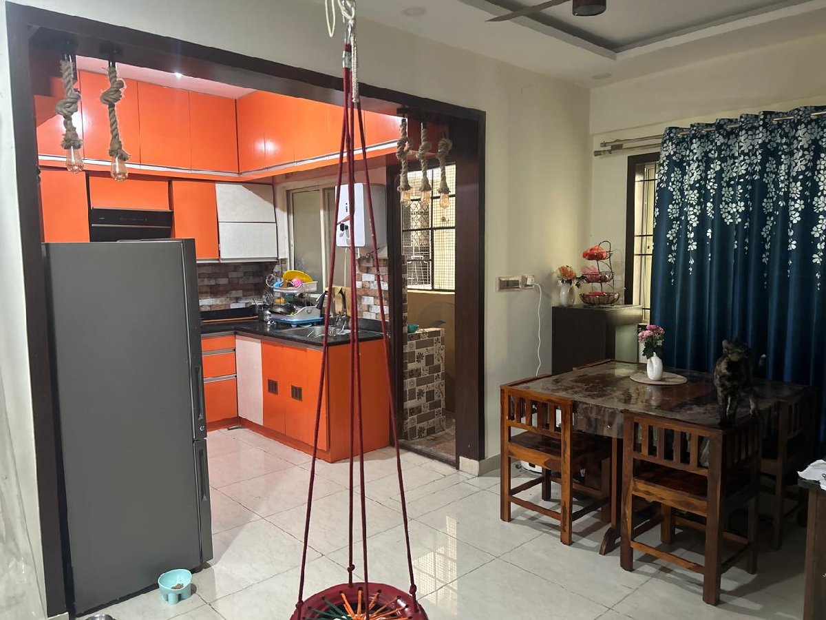 Pesala's listing photo 2