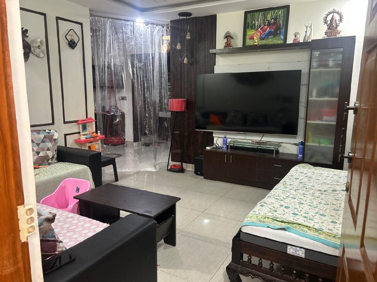 Pesala's listing photo 1