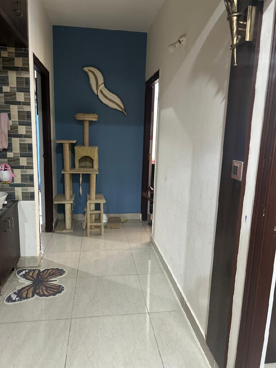 Pesala's listing photo 3
