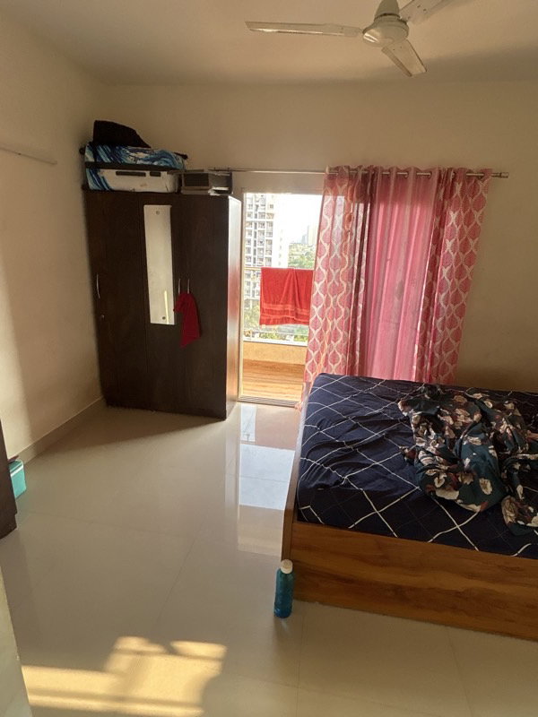 Kunal's home photo 4