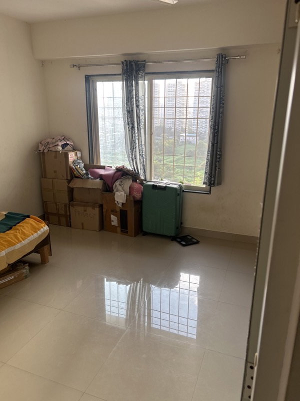 Kunal's home photo 3