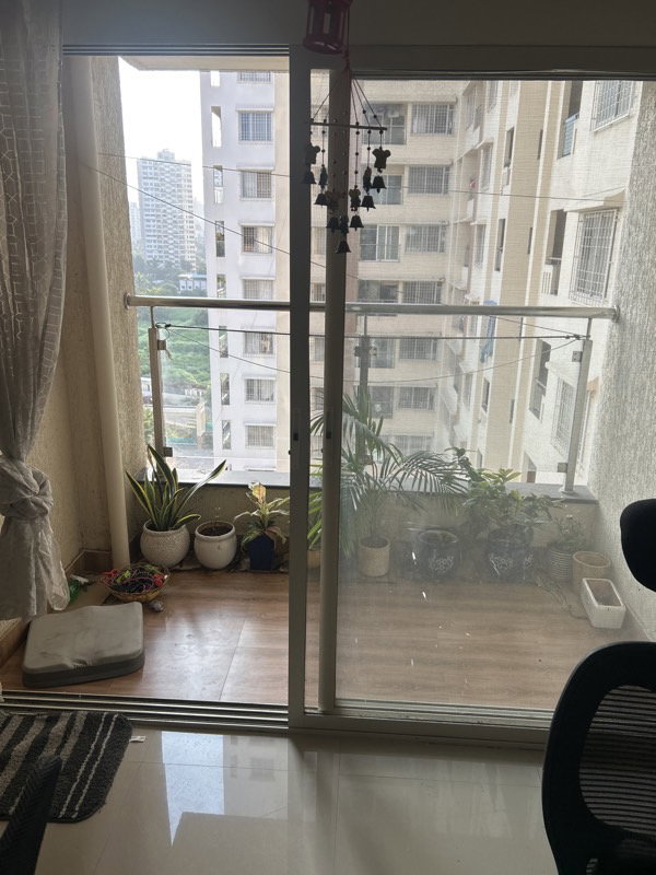 Kunal's home photo 2