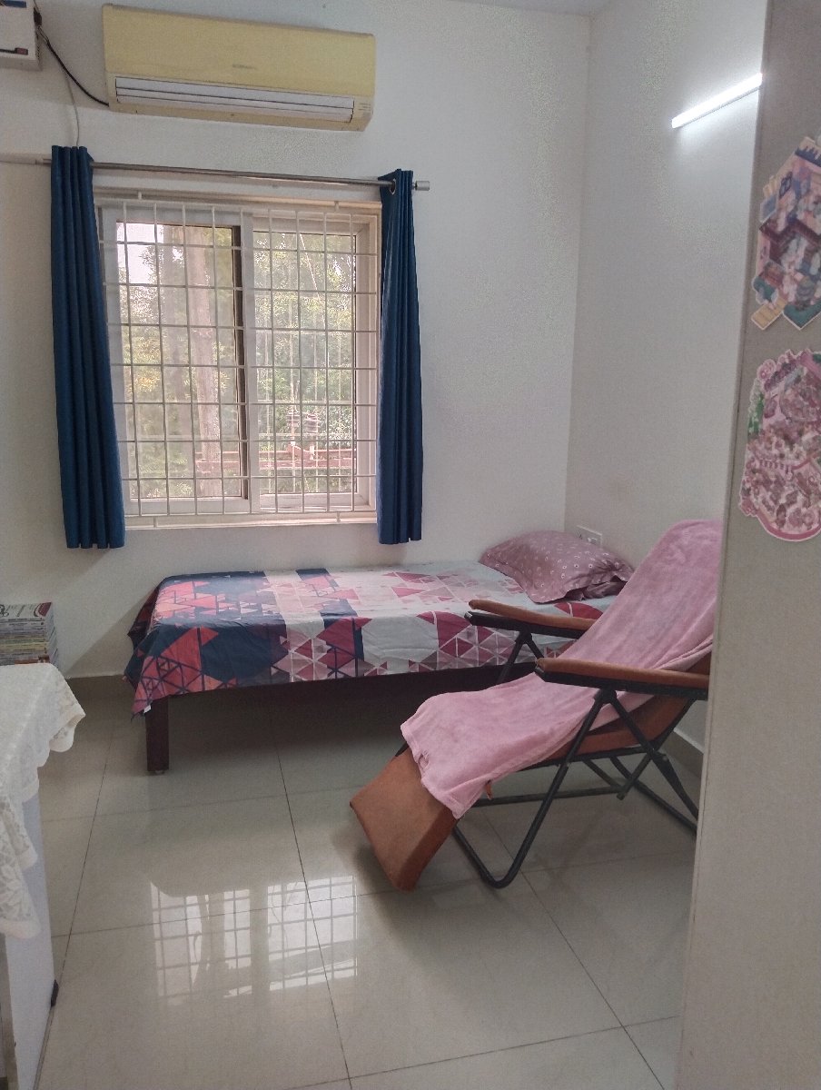 Sahithyavani's listing photo 3