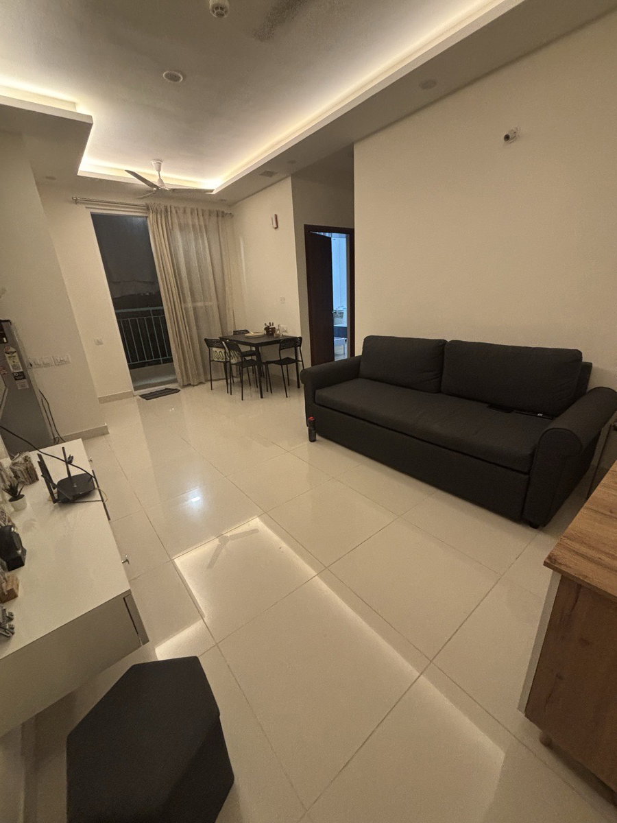 Sailanki's home photo 1