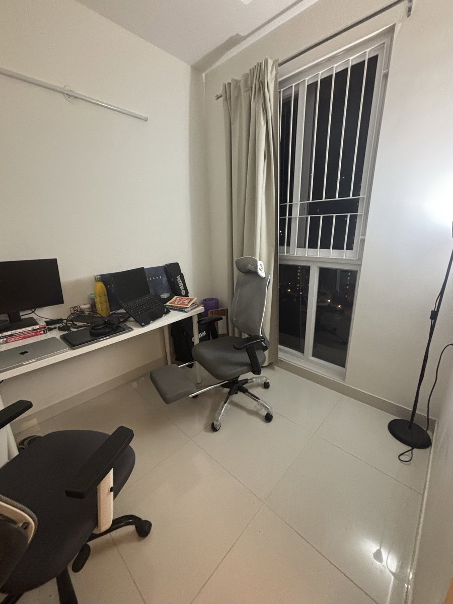 Sailanki's home photo 2
