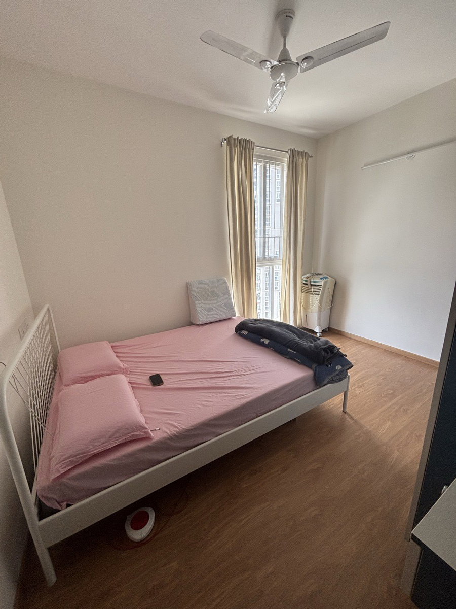 Sailanki's home photo 3