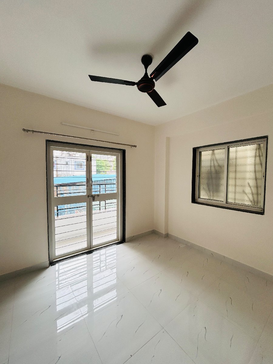 Ganesh's listing photo 1