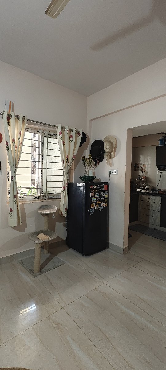 Monalisa's listing photo 2