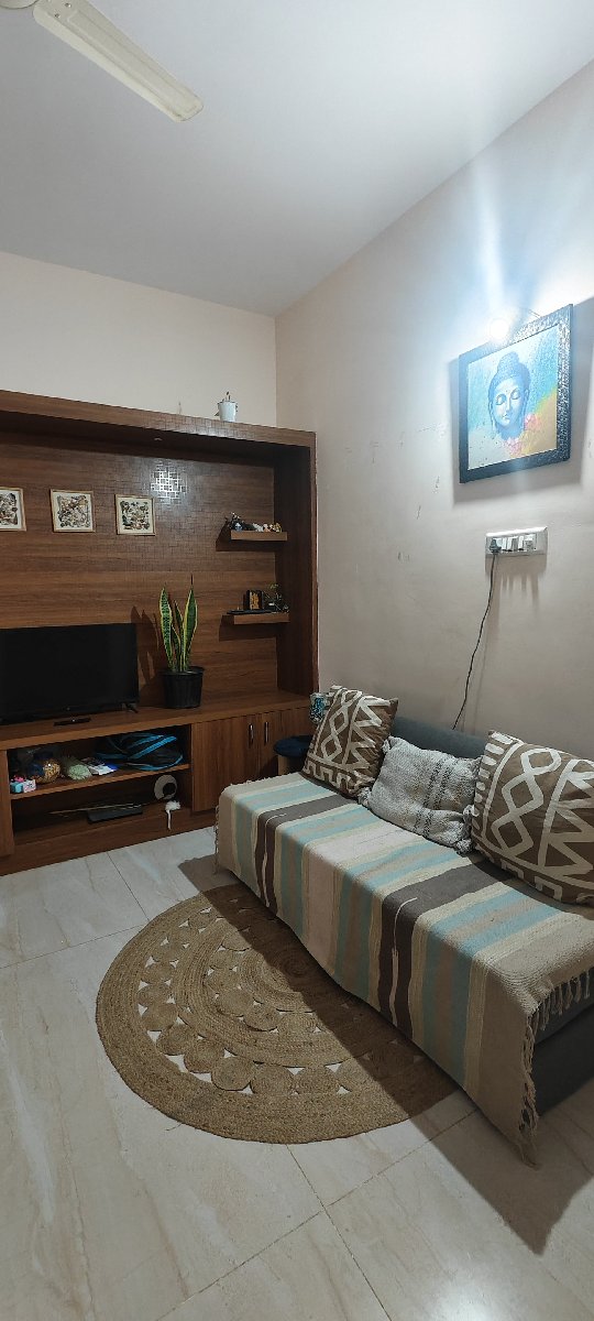 Monalisa's listing photo 1
