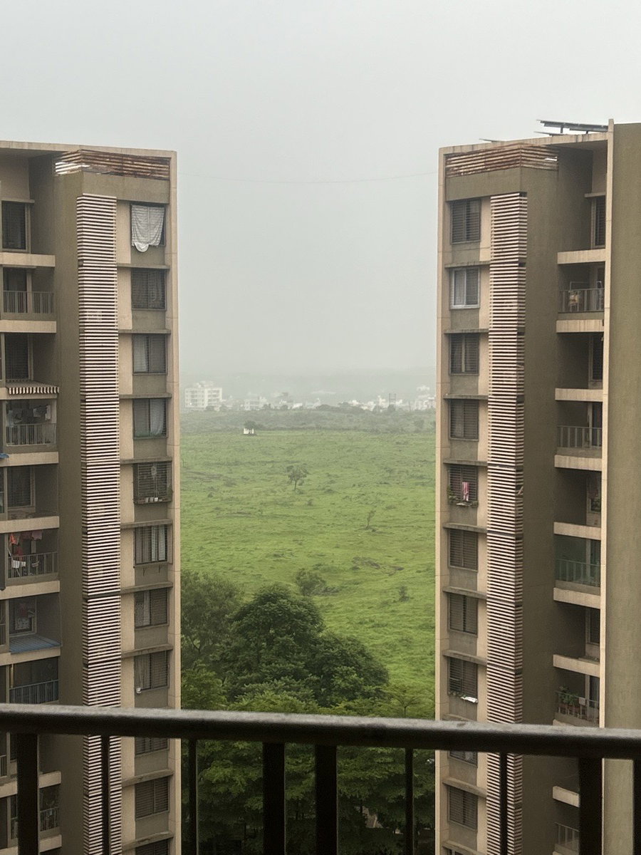 Seenam's listing photo 1