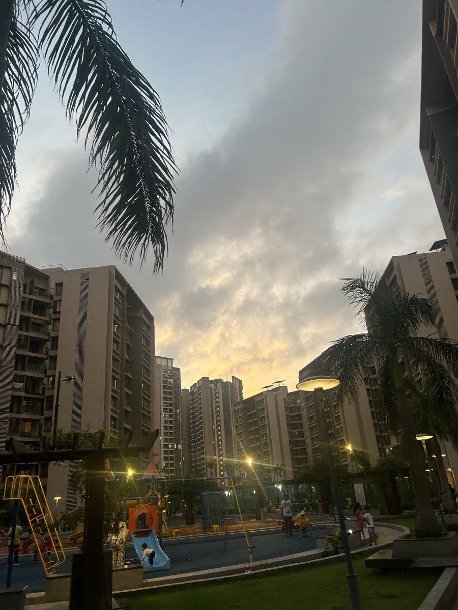 Seenam's listing photo 2