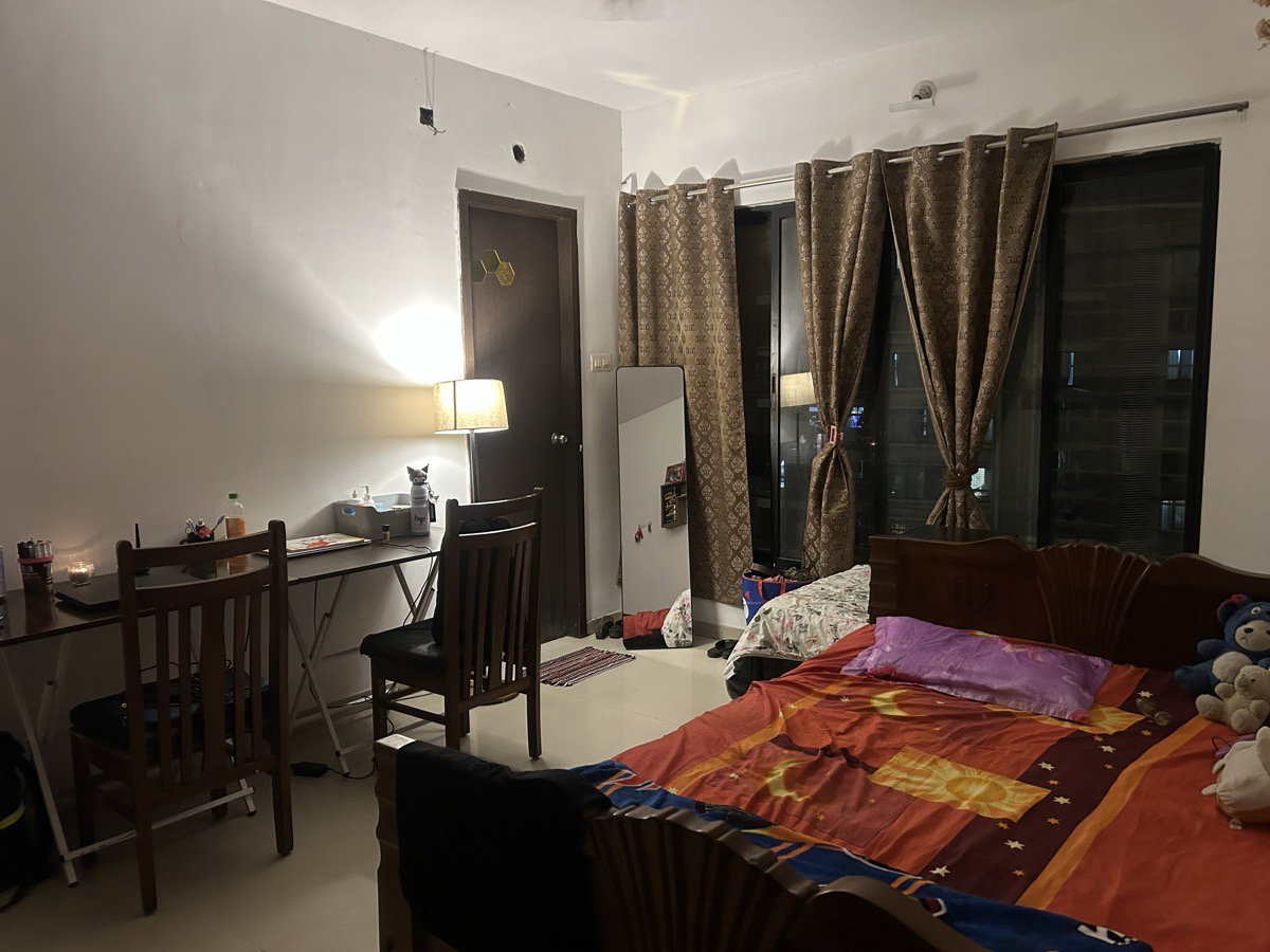 Seenam's listing photo 3