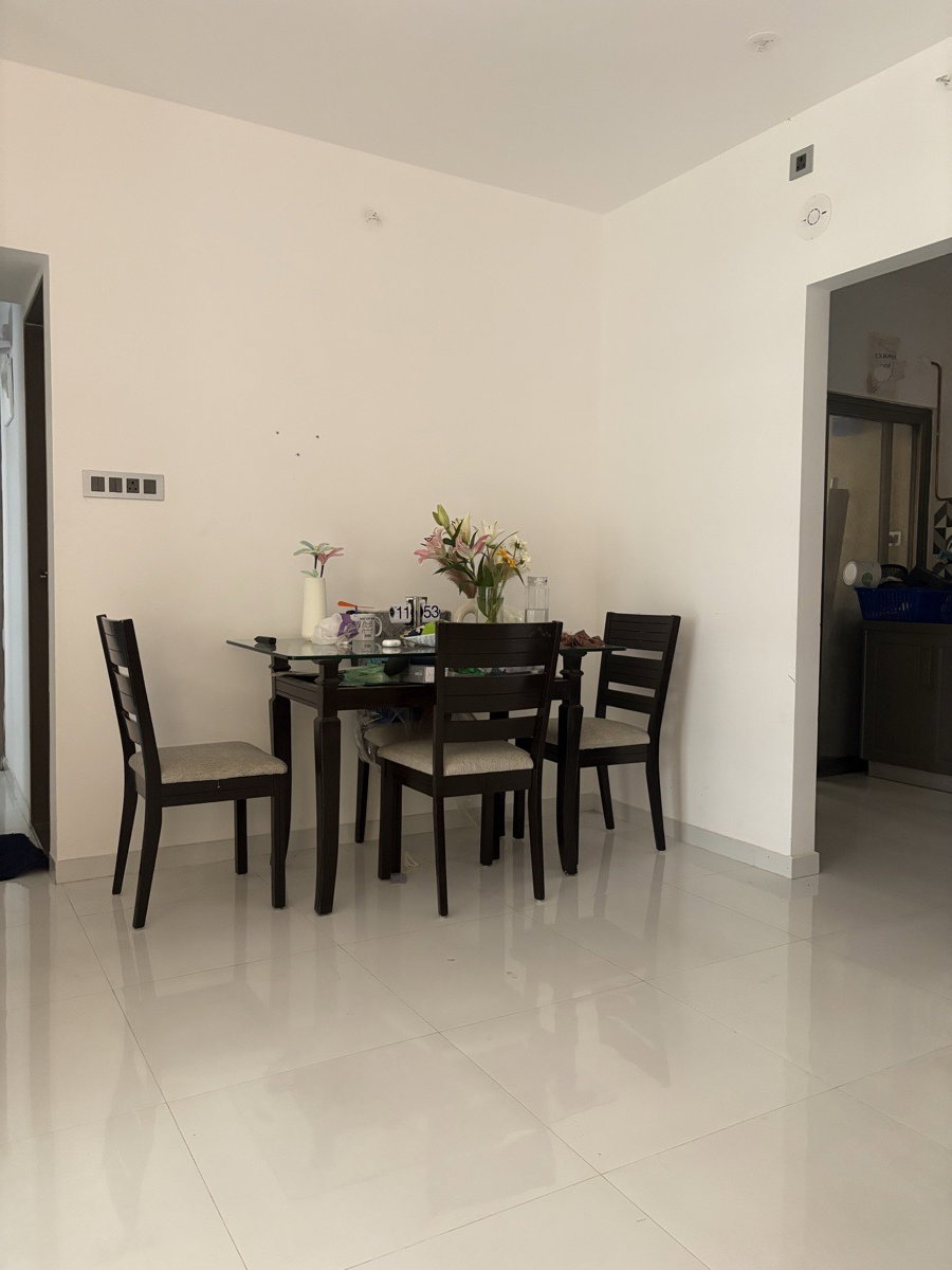 Anjali's listing photo 1