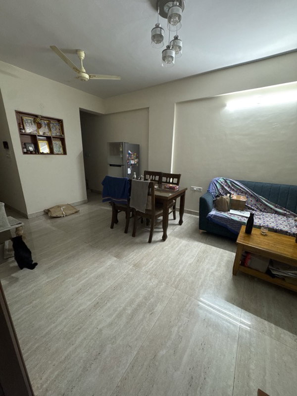 SWATI's listing photo 2