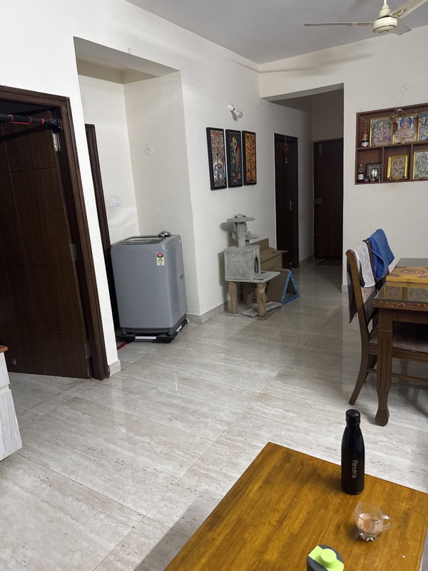 SWATI's listing photo 1