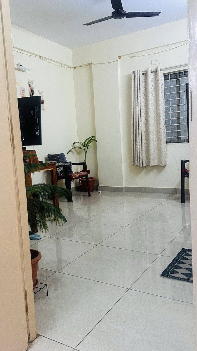 Apoorva's listing photo 1
