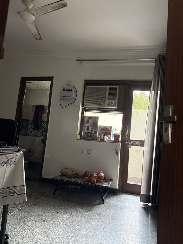 Sanskriti's listing photo 2
