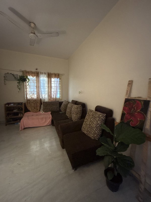 Richa's listing photo 1
