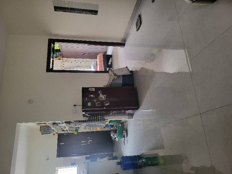 Tenneti's listing photo 3