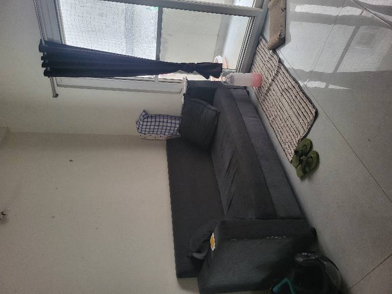 Tenneti's listing photo 2