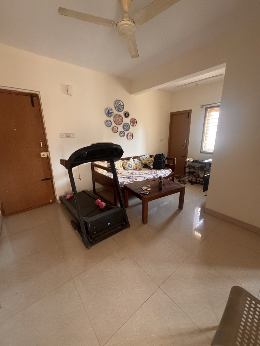 Gargi's listing photo 1