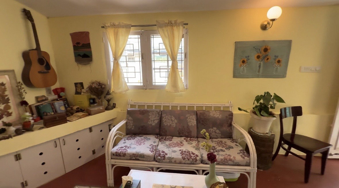 Shital's listing photo 1