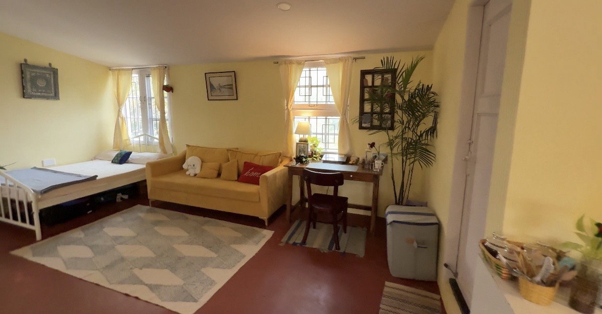 Shital's listing photo 2
