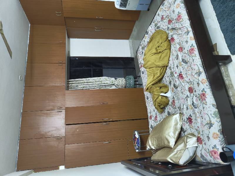 Kshitija's listing photo 3