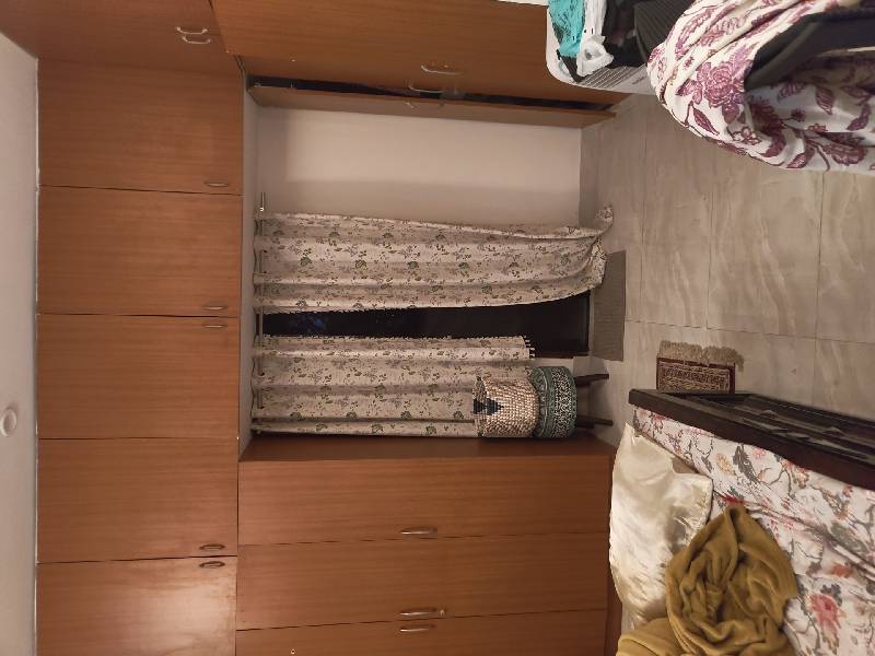 Kshitija's listing photo 1
