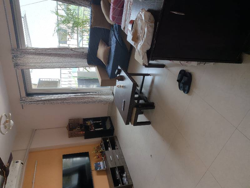 Shivangi's listing photo 1