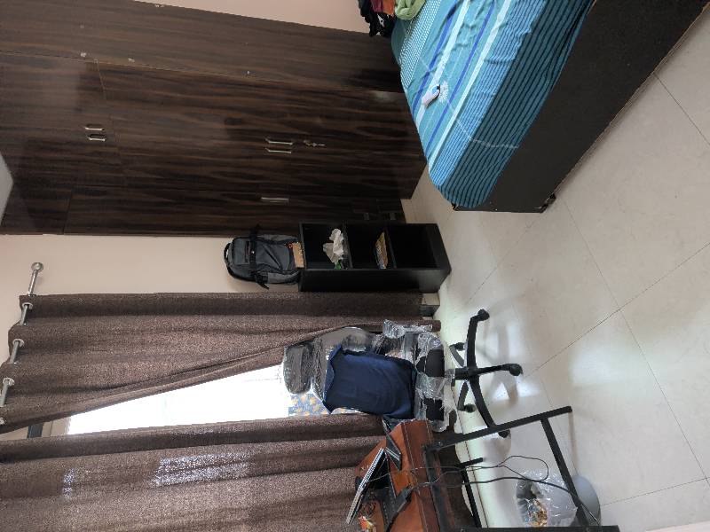 Shivangi's listing photo 2