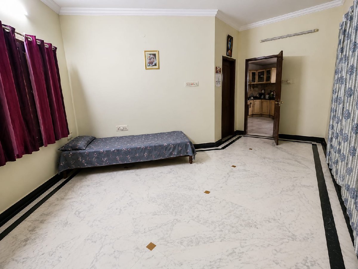 Annapoorna's listing photo 2