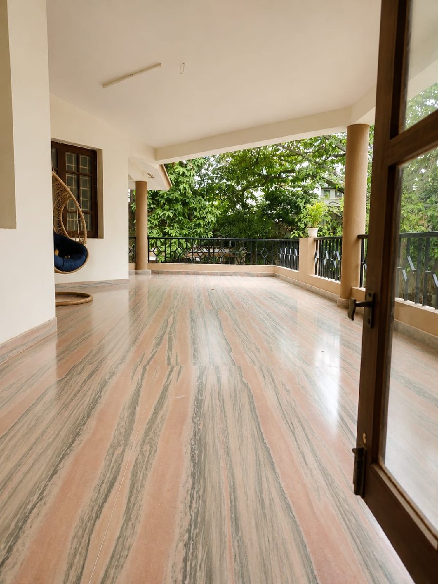 Annapoorna's listing photo 3