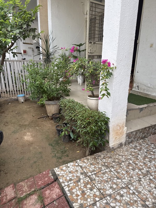 Cheena's listing photo 1