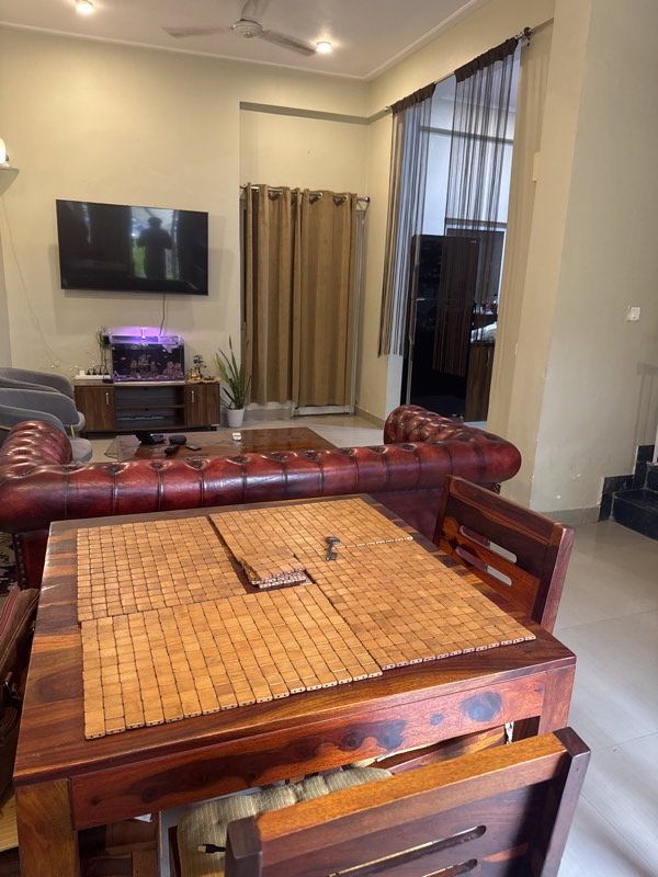Cheena's listing photo 3