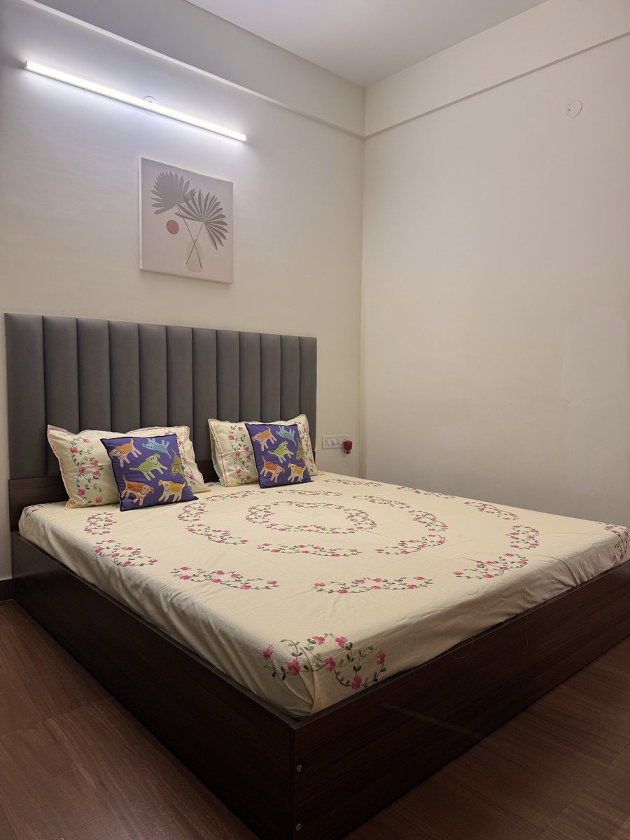 Shreya's listing photo 2