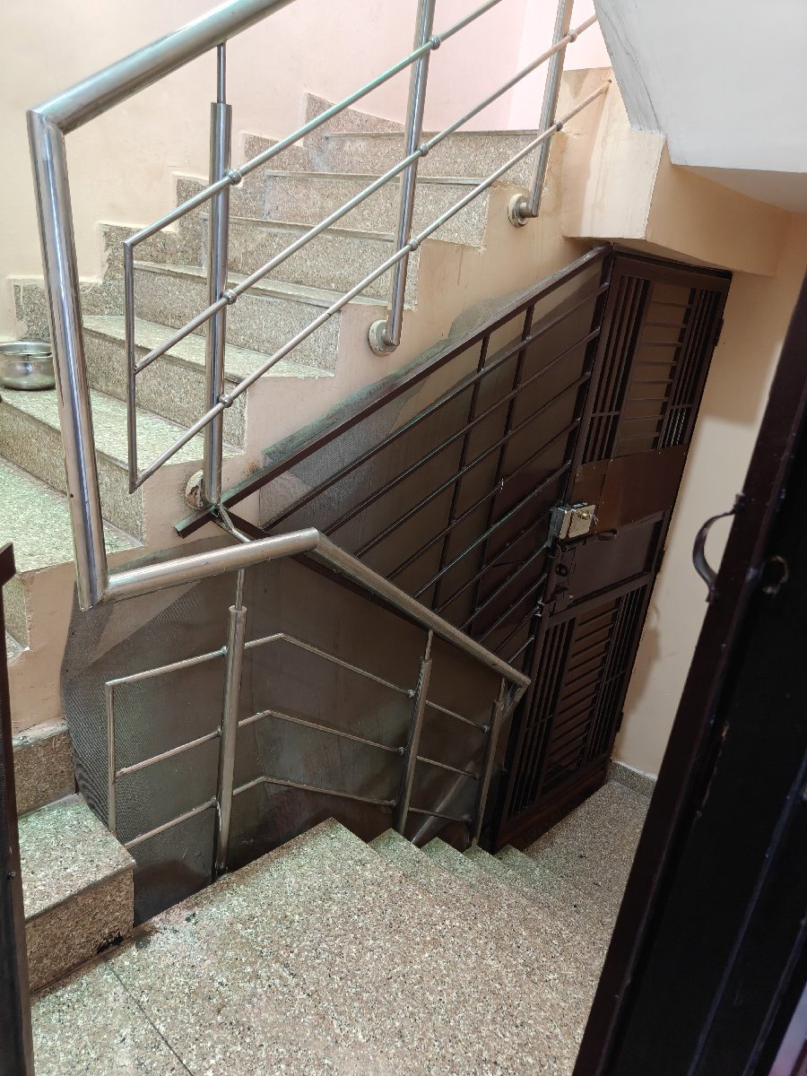 Varun's home photo 3