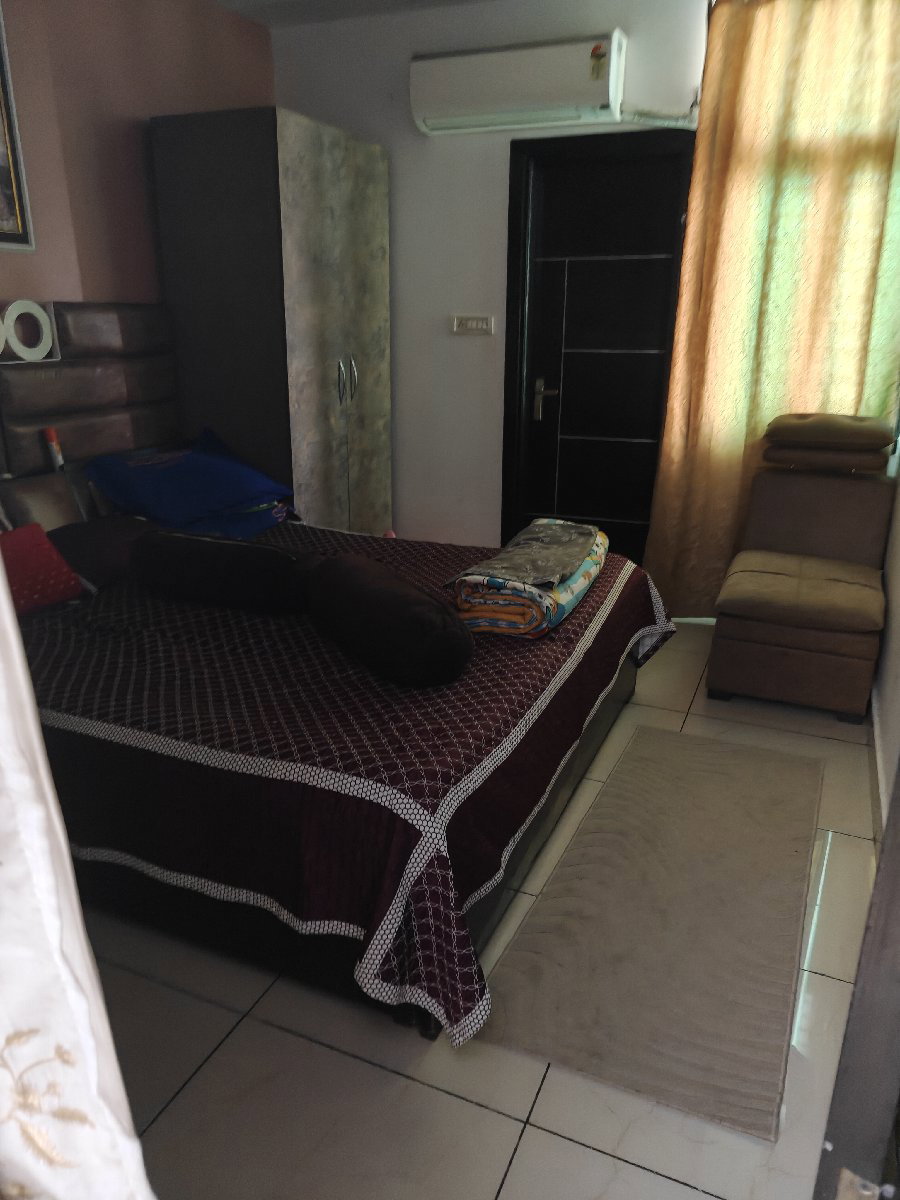 Varun's home photo 4