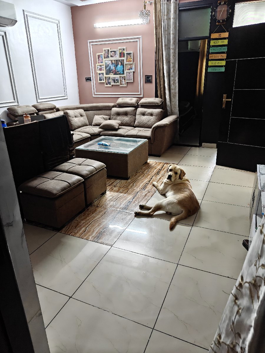 Varun's home photo 1