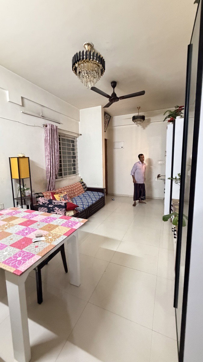 Swapna's listing photo 1