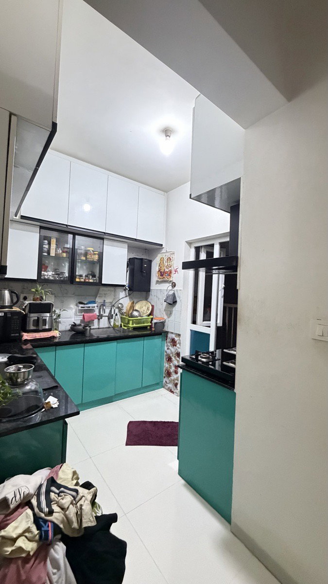 Swapna's listing photo 3