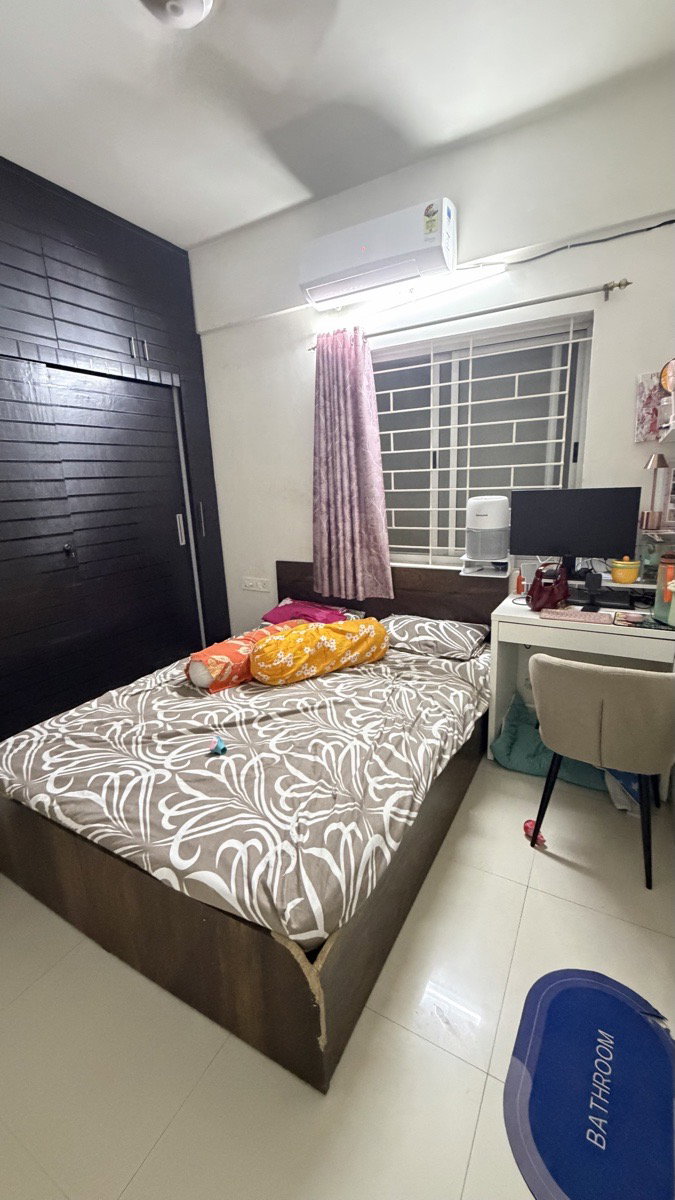 Swapna's listing photo 2