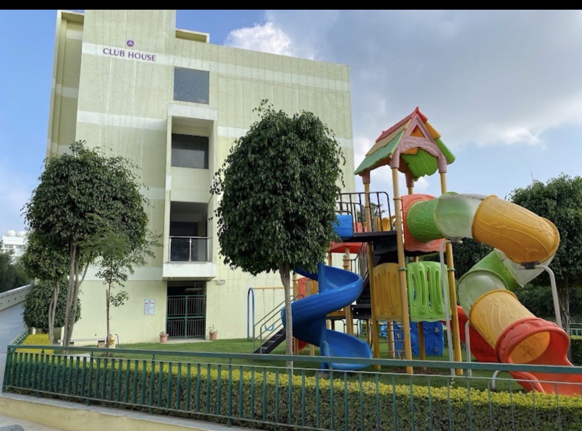 Ankit's home photo 3