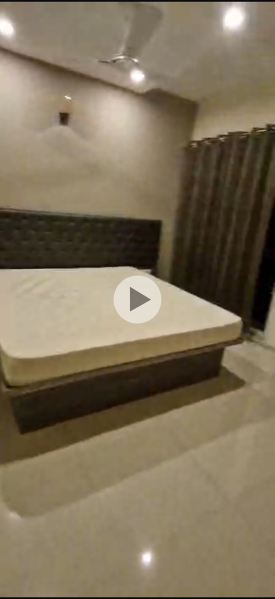 Ankit's home photo 1