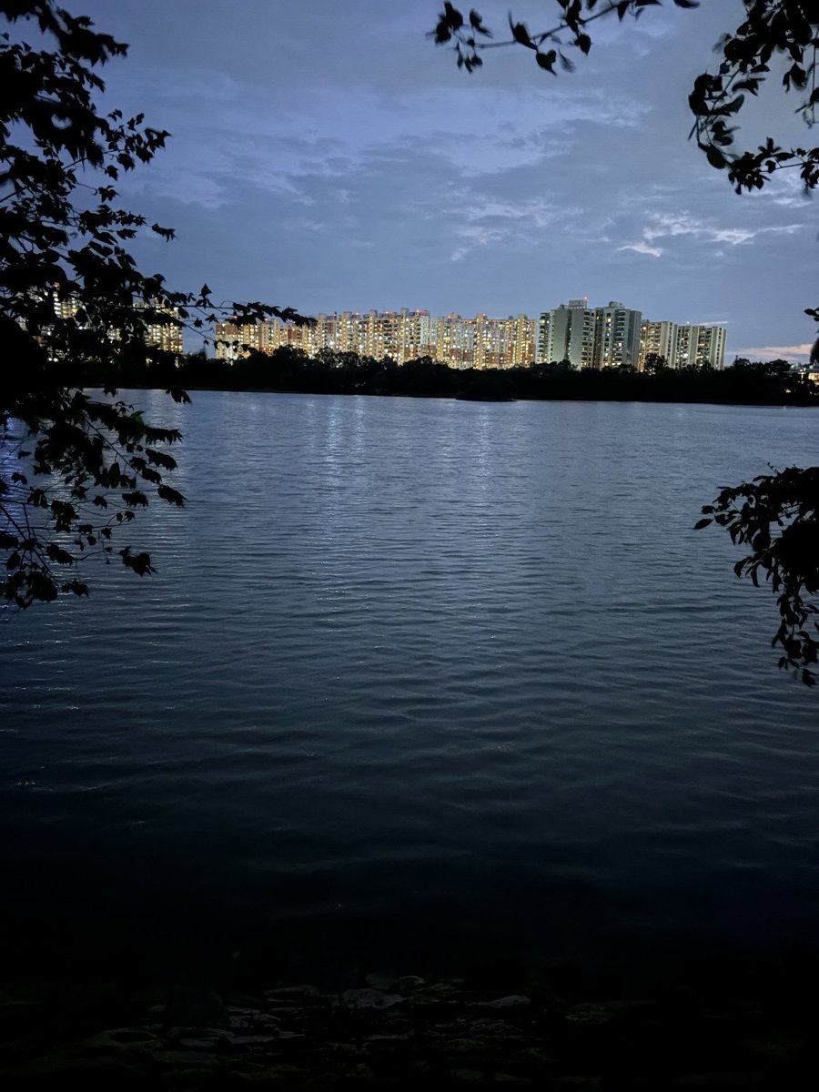 Ankit's home photo 5