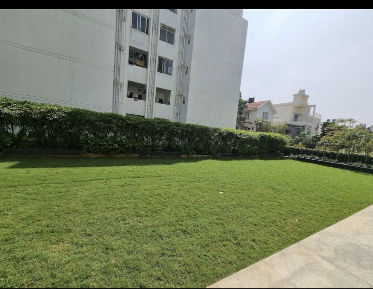 Ankit's home photo 4